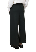 PANTALONI Verde Meimei J