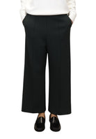 PANTALONI Verde Meimei J