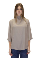 CASACCHE Beige Meimei J