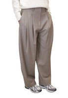 PANTALONI Fango Meimei J