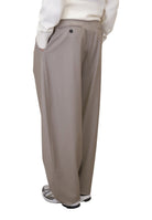 PANTALONI Fango Meimei J