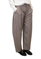 PANTALONI Fango Meimei J