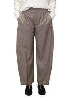 PANTALONI Fango Meimei J