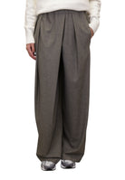 PANTALONI Grigio Meimei J