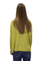 MAGLIE Verde Meimei J