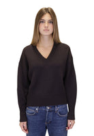 MAGLIE A V Marrone Meimei J