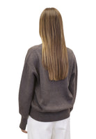 MAGLIE A V Marrone Liviana Conti