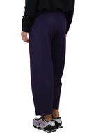 PANTALONI Viola Liviana Conti