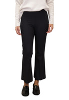 PANTALONI Nero Liviana Conti