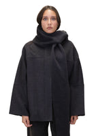 CAPPOTTI Nero Liviana Conti