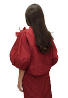 CASACCHE Rosso Liviana Conti