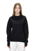 MAGLIE Nero Liviana Conti