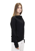 MAGLIE Nero Liviana Conti