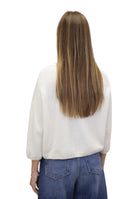 CARDIGAN Panna Liviana Conti