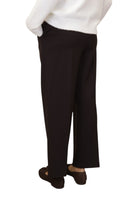 PANTALONI Marrone Liviana Conti