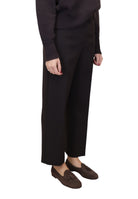PANTALONI Marrone Liviana Conti