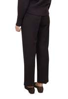 PANTALONI Marrone Liviana Conti