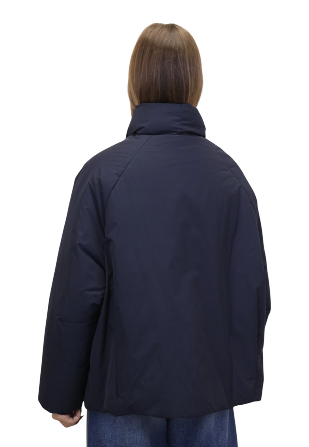 PIUMINI Blu Liviana Conti