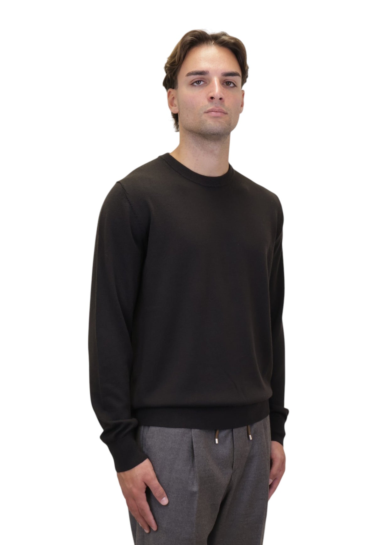 MAGLIE Marrone Jean Paul