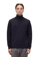 MAGLIE A DOLCEVITA Blu Jean Paul