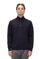MAGLIE Blu Jean Paul