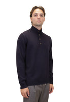MAGLIE Blu Jean Paul