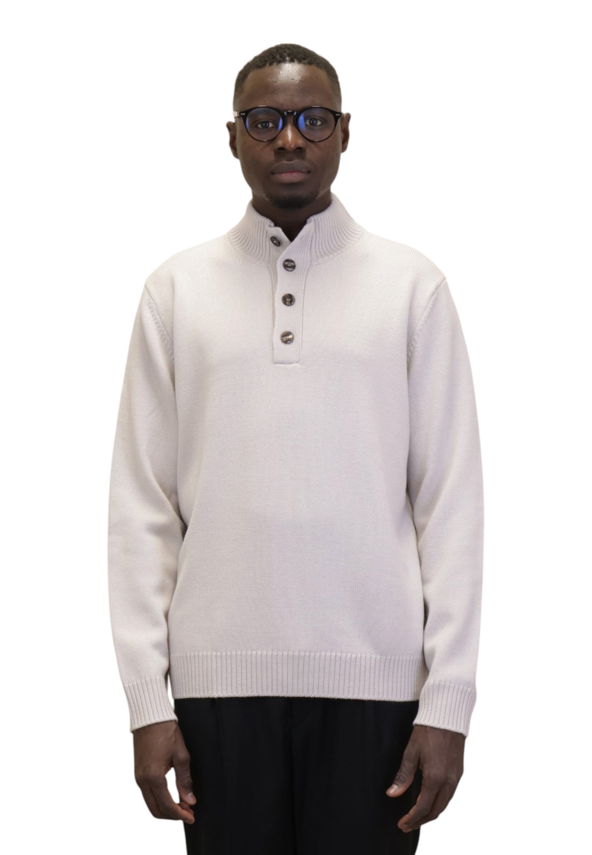 MAGLIE Panna Jean Paul
