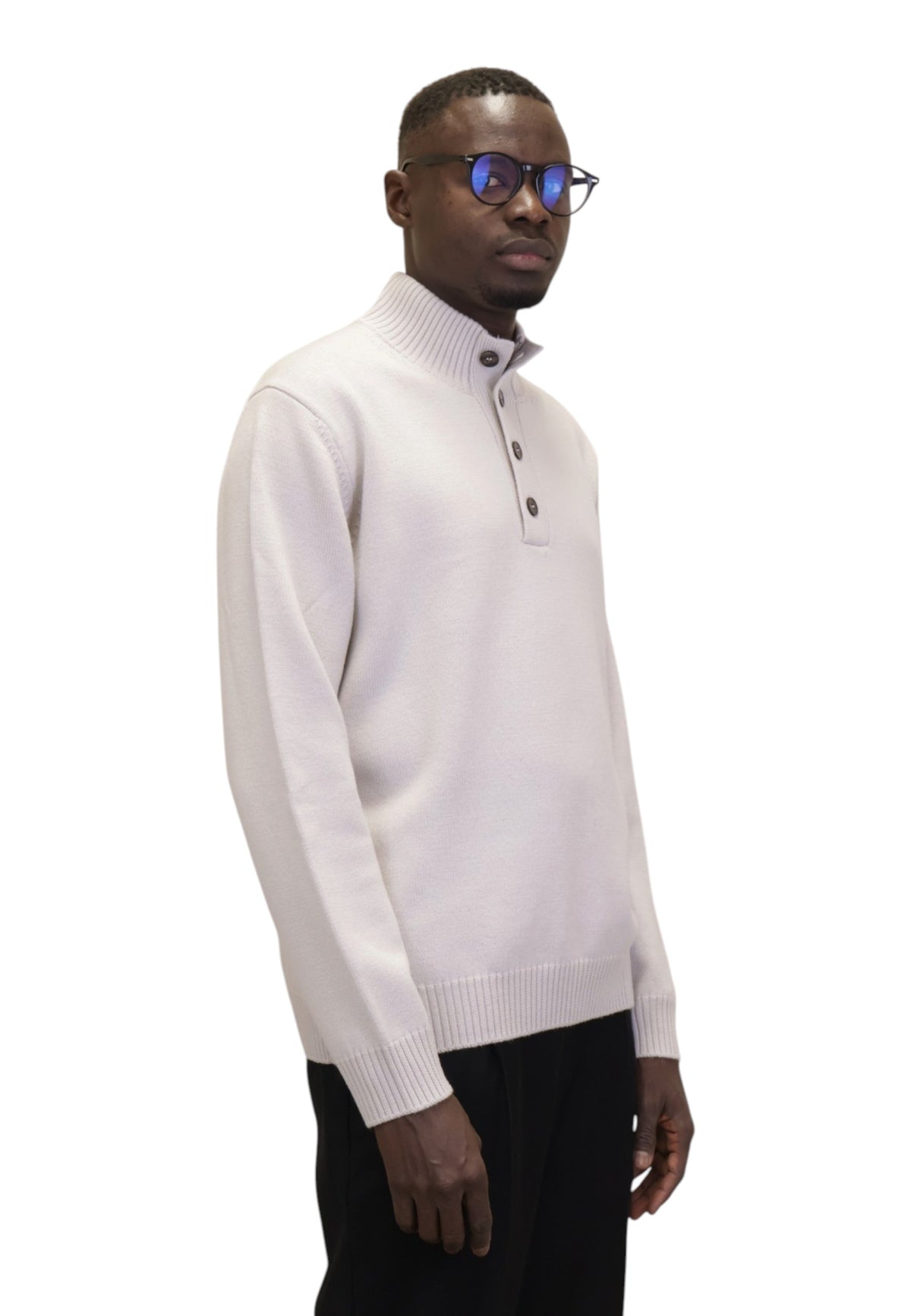 MAGLIE Panna Jean Paul