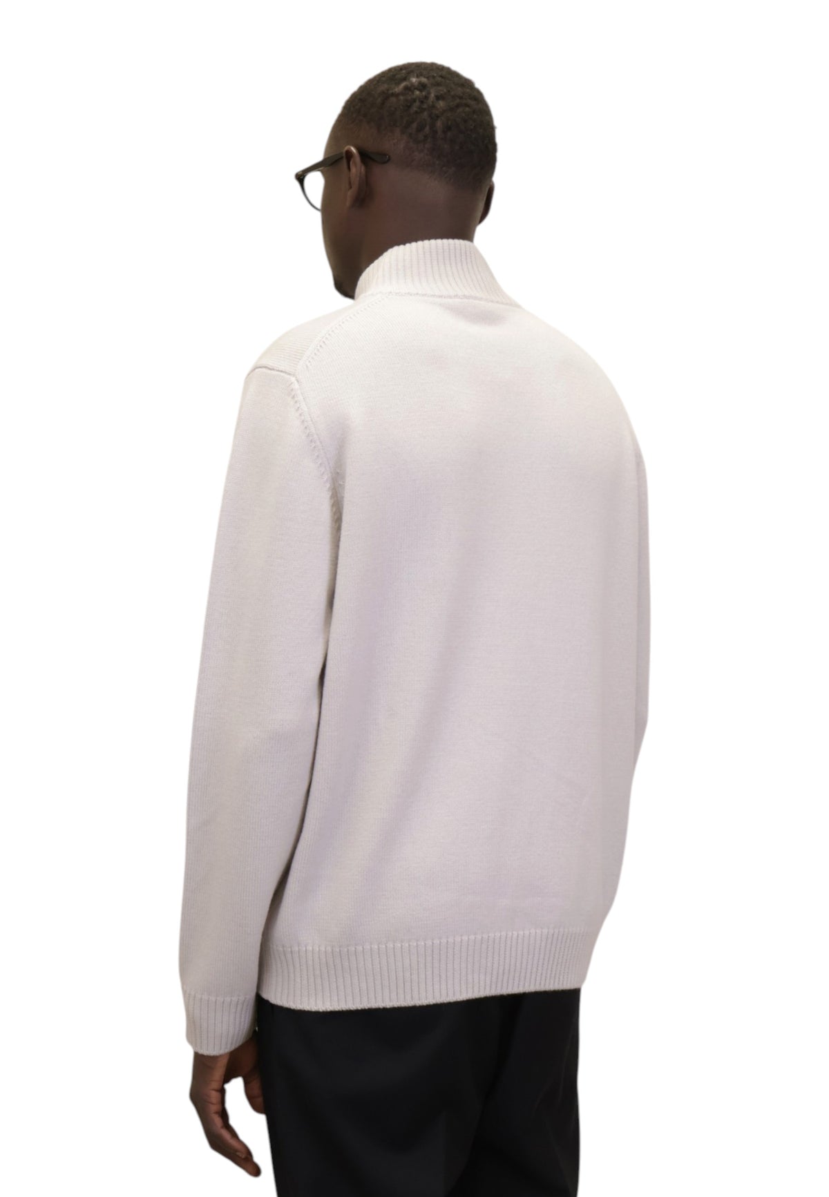 MAGLIE Panna Jean Paul