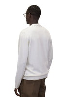 MAGLIE A GIROCOLLO Panna Jean Paul