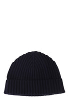 BERRETTI Blu Jean Paul