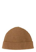 BERRETTI Beige Jean Paul