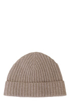 BERRETTI Beige Jean Paul
