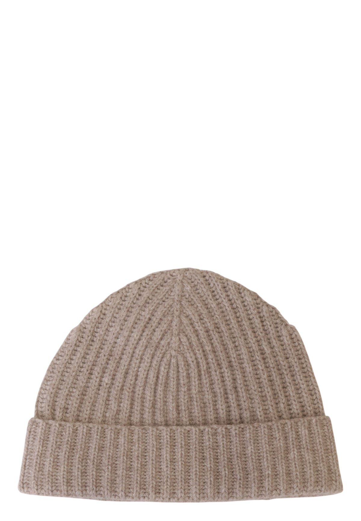 BERRETTI Beige Jean Paul