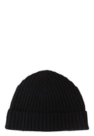 BERRETTI Nero Jean Paul