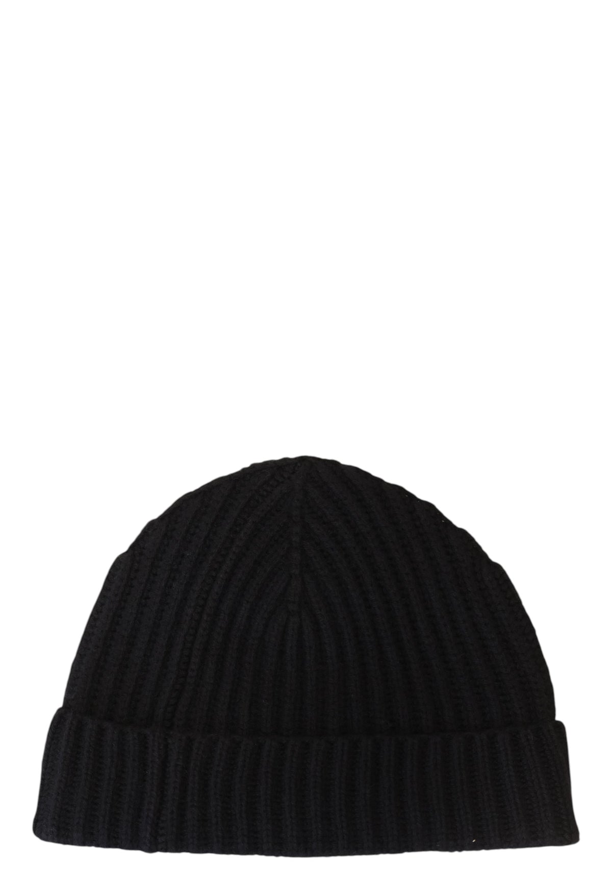 BERRETTI Nero Jean Paul
