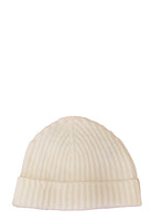 BERRETTI Panna Jean Paul