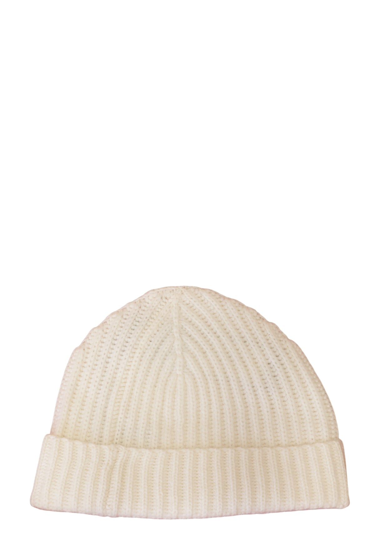 BERRETTI Panna Jean Paul