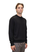 MAGLIE Nero Jean Paul