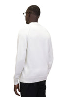 MAGLIE A GIROCOLLO Panna Jean Paul