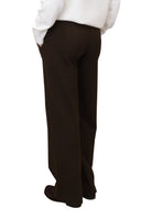 PANTALONI Marrone Circolo 1901