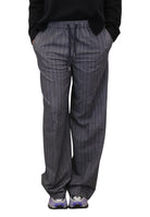 PANTALONI Grigio Circolo 1901