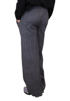 PANTALONI Grigio Circolo 1901