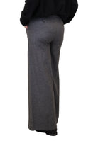 PANTALONI Grigio Solotre