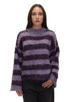 MAGLIE Viola Solotre