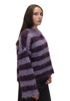 MAGLIE Viola Solotre