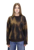MAGLIE A GIROCOLLO Marrone Roberto Collina