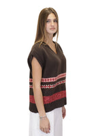 MAGLIE Marrone Roberto Collina