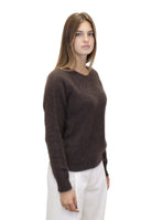 MAGLIE A GIROCOLLO Marrone Roberto Collina