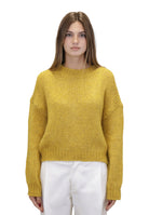 MAGLIE Giallo Roberto Collina